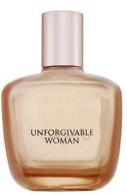 Parfum Spray 2.5 oz P540