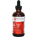 Liquid Vitamin B-12 4 fl oz B4947