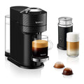 Coffee and Espresso Machine V810374