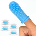 Dog Toothbrush B122