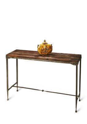 Console Table U938881
