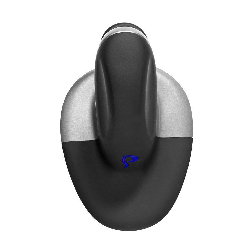 Medium Wireless Vertical Mouse K519