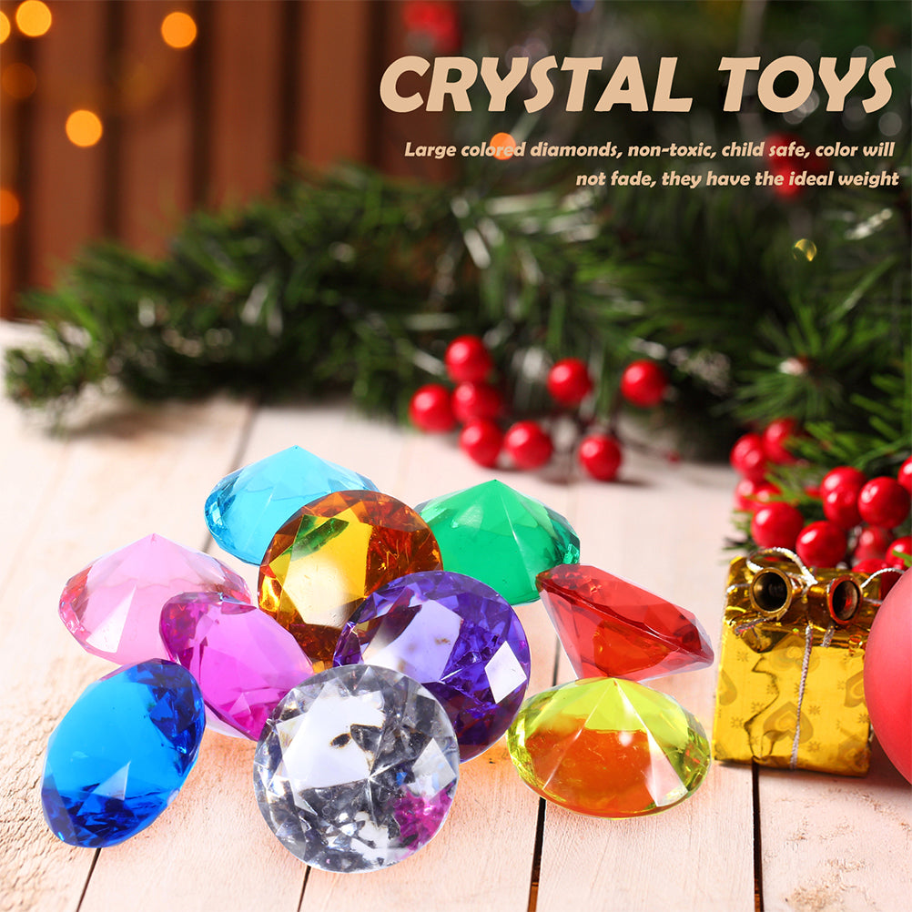 Big Diamond Toy S91443