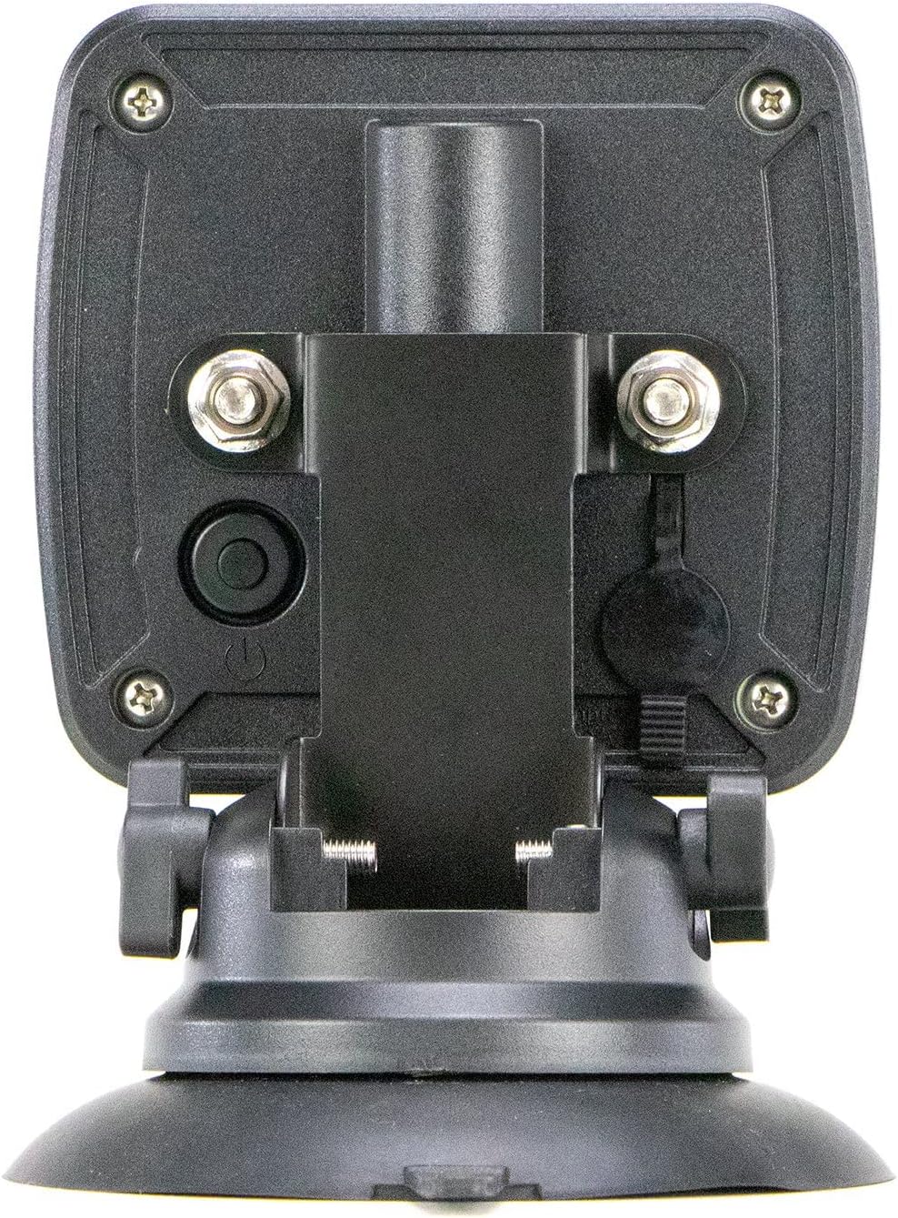 Wireless LED Towing And Trailer Light Kit C6619
