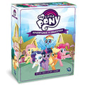 My Little Pony Deck-Building Game Q60041