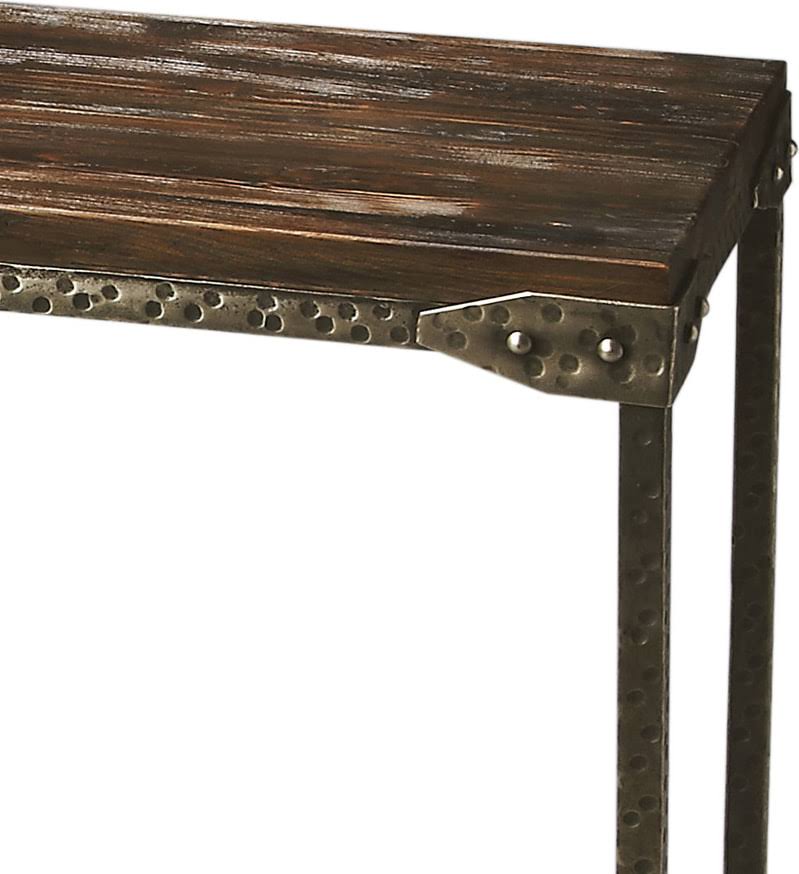 Console Table U938881