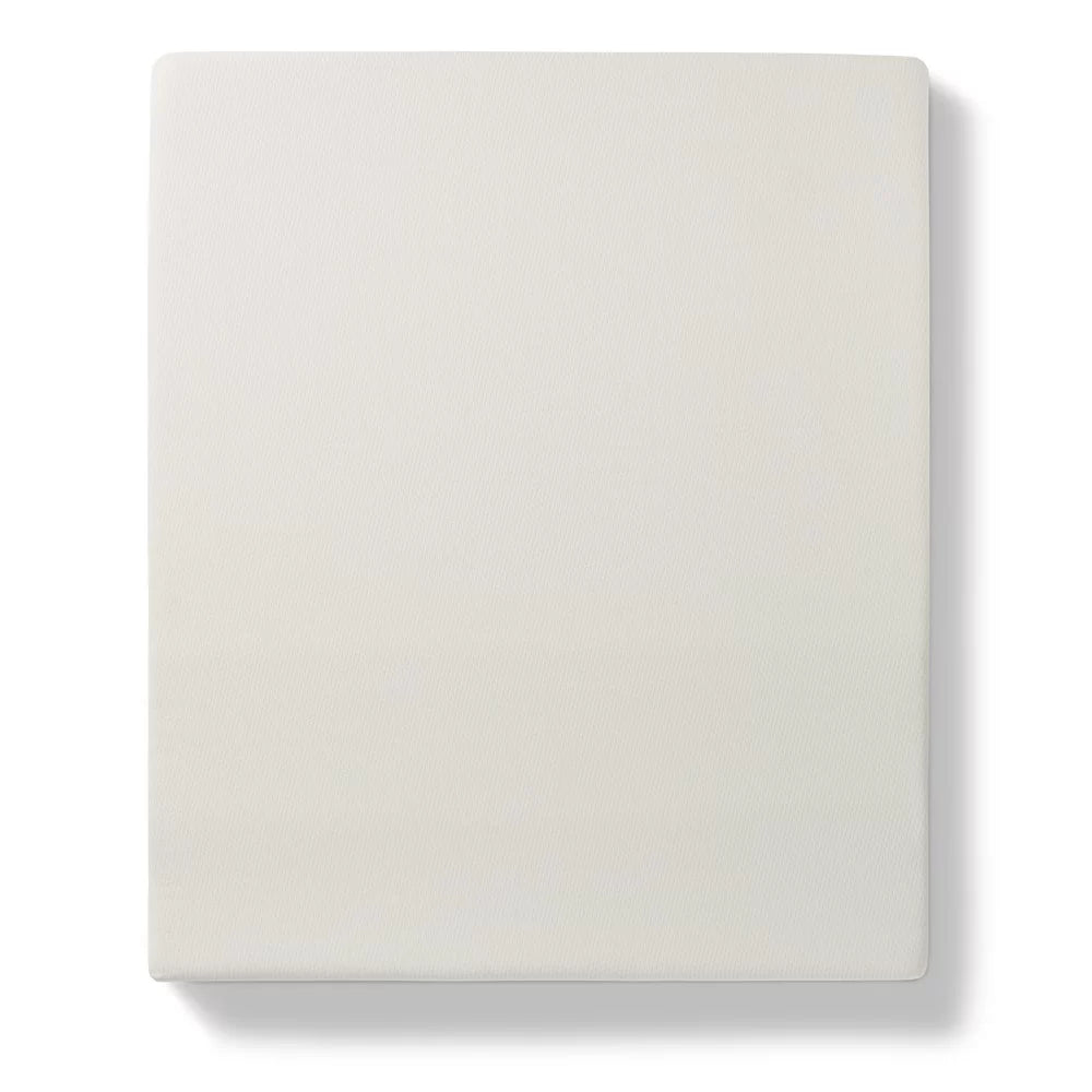 Queen Gel Memory Foam Sleeper Sofa Mattress A86453