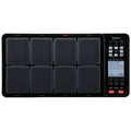 Black Octapad L7089