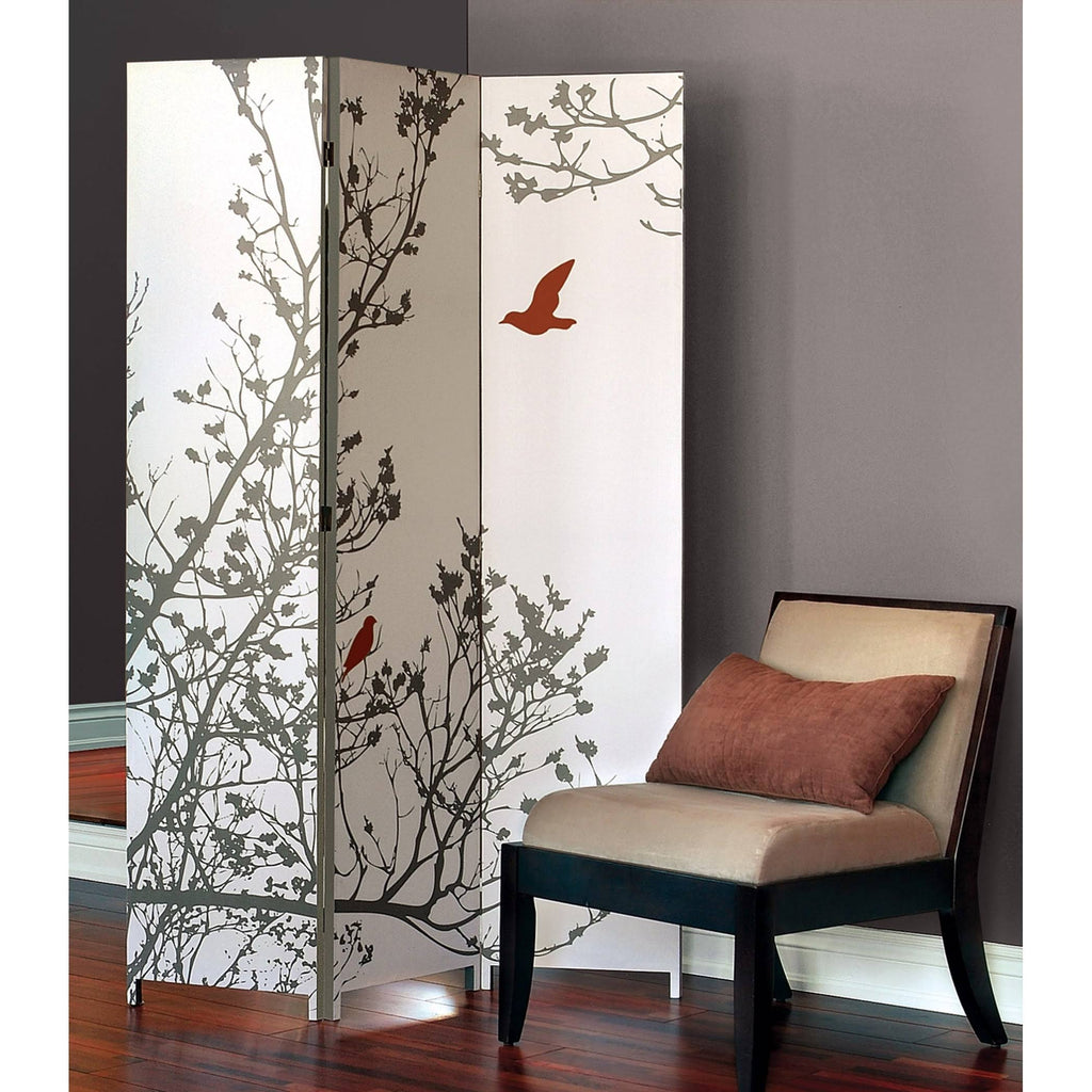 Screen - Bird W35696