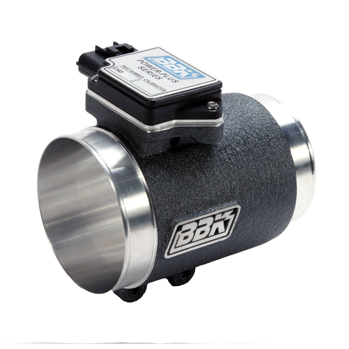 Mass Air Meter H1157