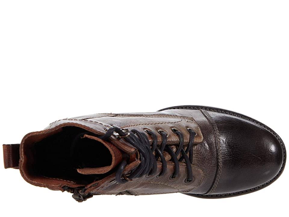 Sarry Night 7 M Boots A704479