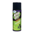 Indoor/Outdoor Cat & Kitten Repellent Y2299