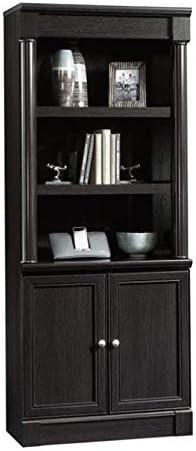 3 Shelf Bookcase in Wind Oak L44762
