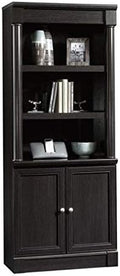 3 Shelf Bookcase in Wind Oak L44762