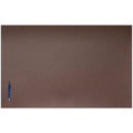 Bramble Brown 38 x 24 Blotter Paper Pack F314