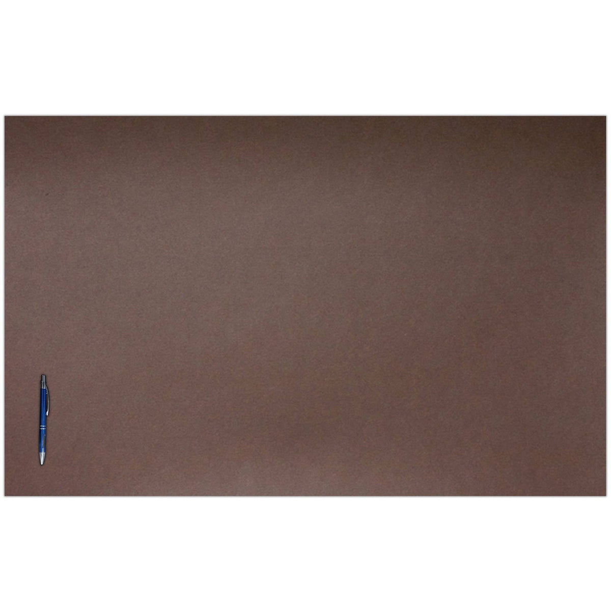 Bramble Brown 38 x 24 Blotter Paper Pack F314