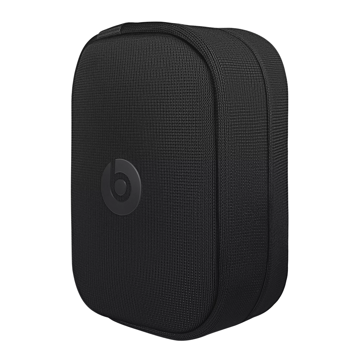Black Wireless Headphones V8230