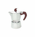 Coffee Maker 9 Cups W471