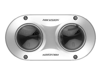5 Megapixel Network Camera K540716