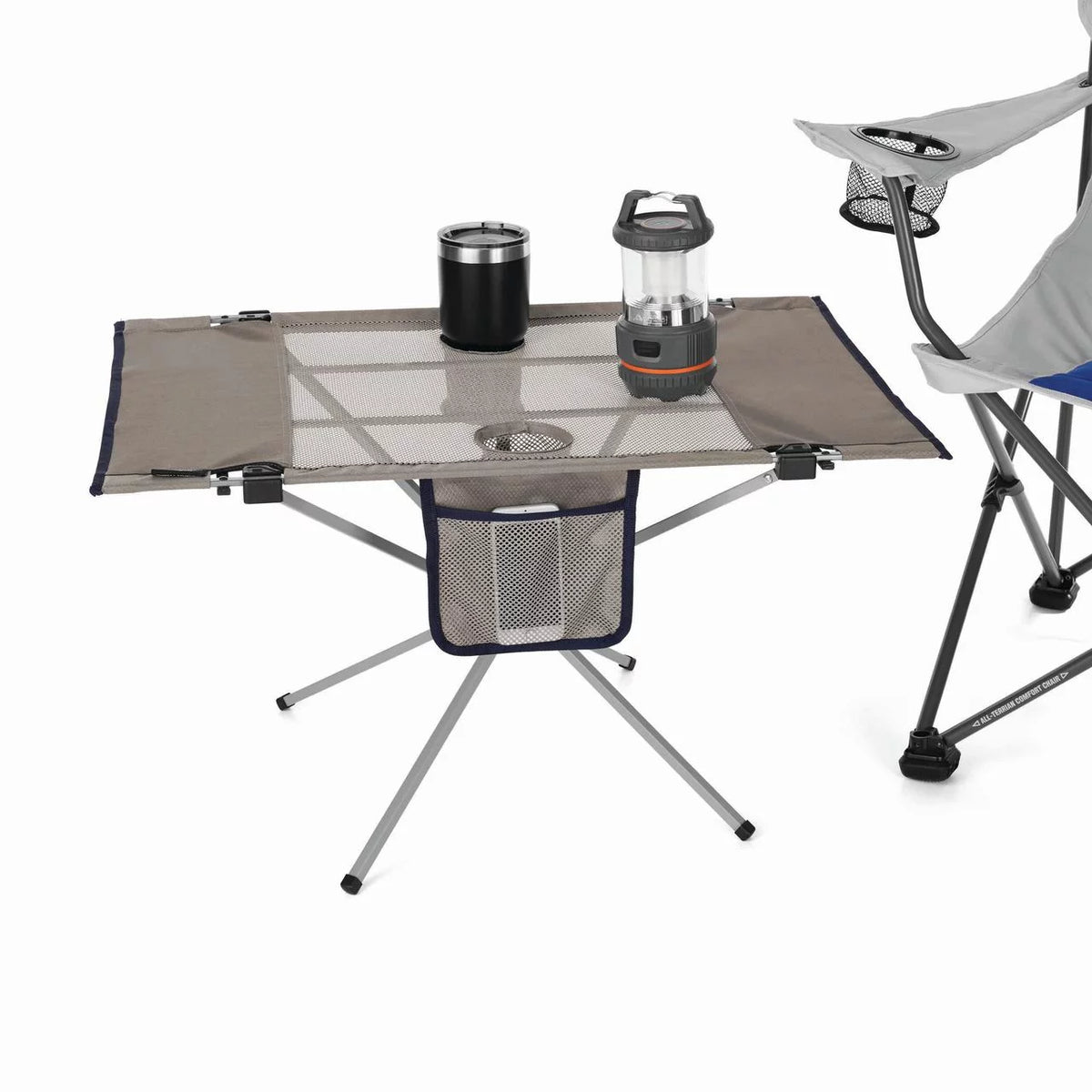 Portable Travel Table I87518