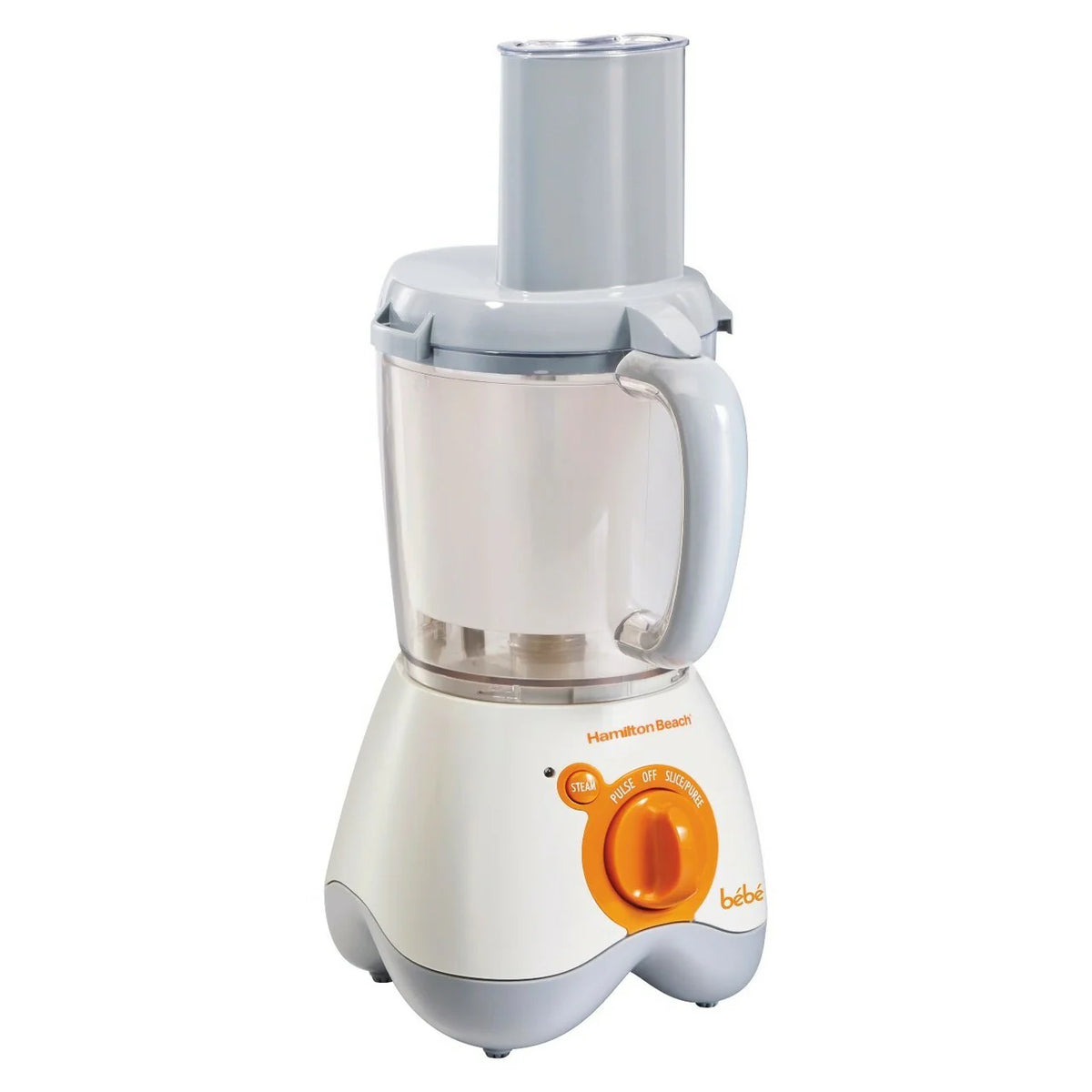 Baby Food Maker 5-cup V80551