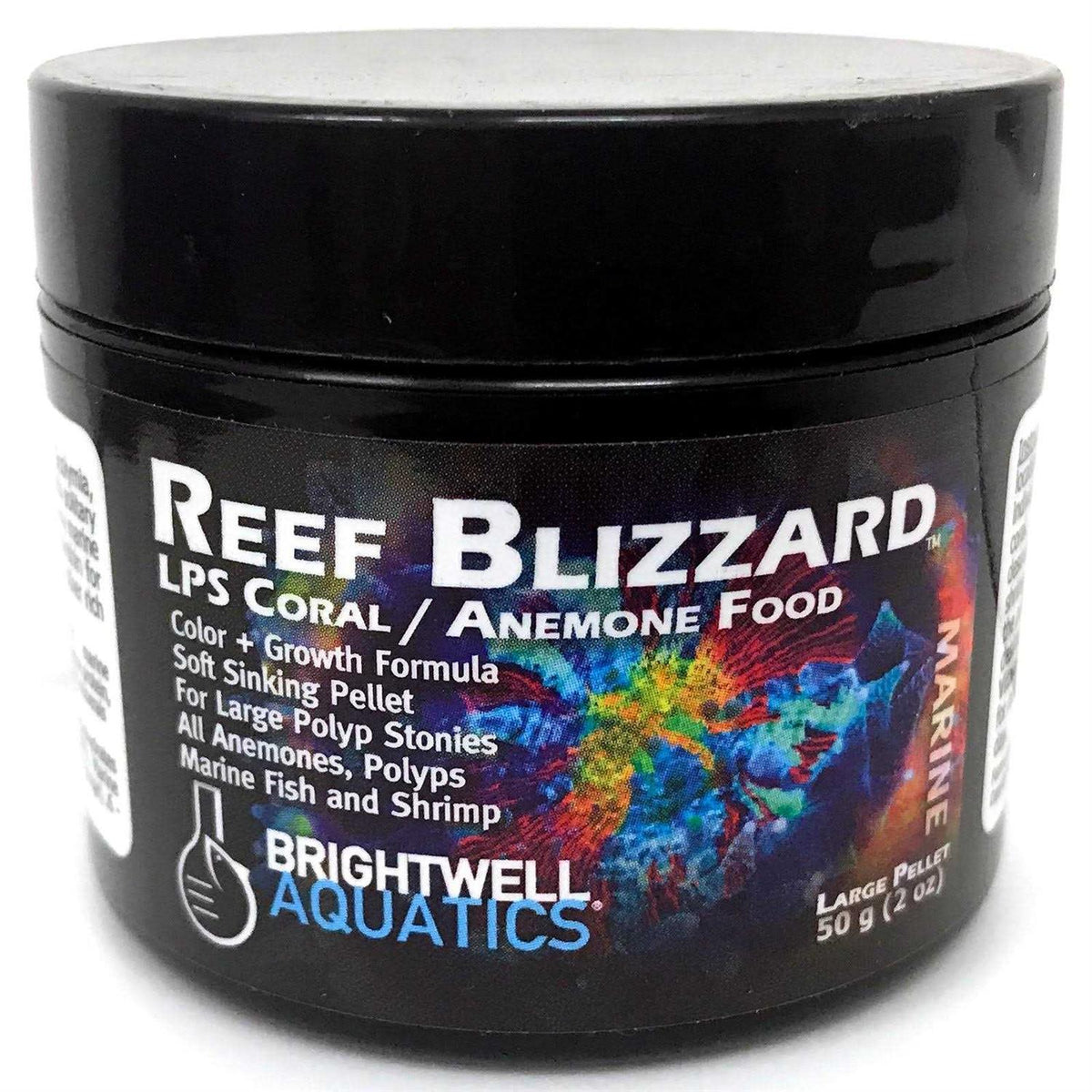50g Aquatics L3976