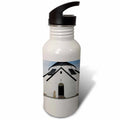21 oz Sports Water Bottle L902