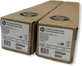 24" x 150' Bond Paper, Pack of 2 N830
