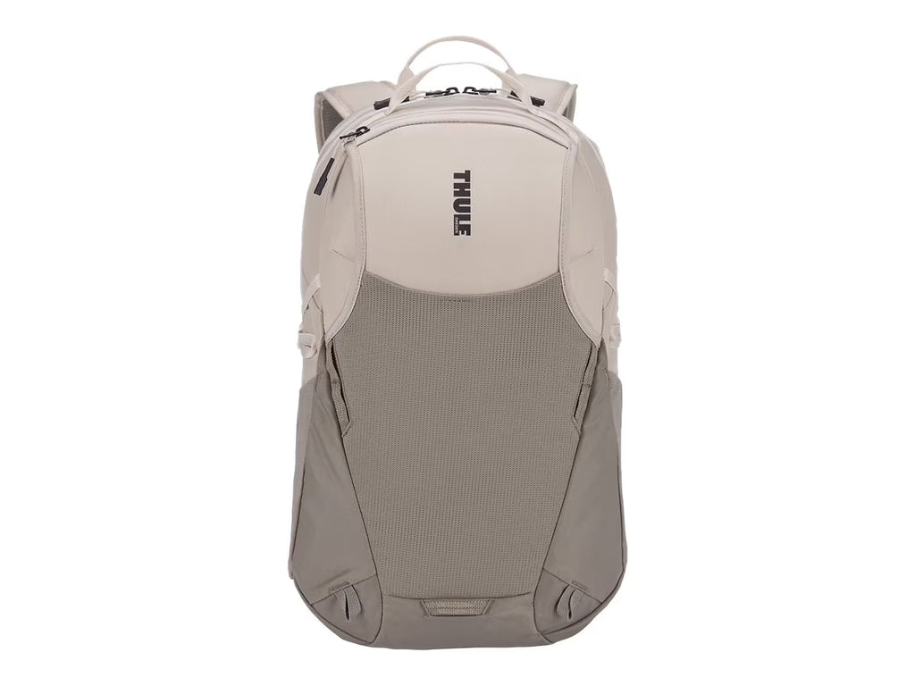 Notebook carrying backpack 26L 15.6" pelican vetiver Y1103