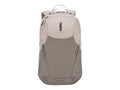 Notebook carrying backpack 26L 15.6" pelican vetiver Y1103