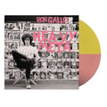 Vinyl A926