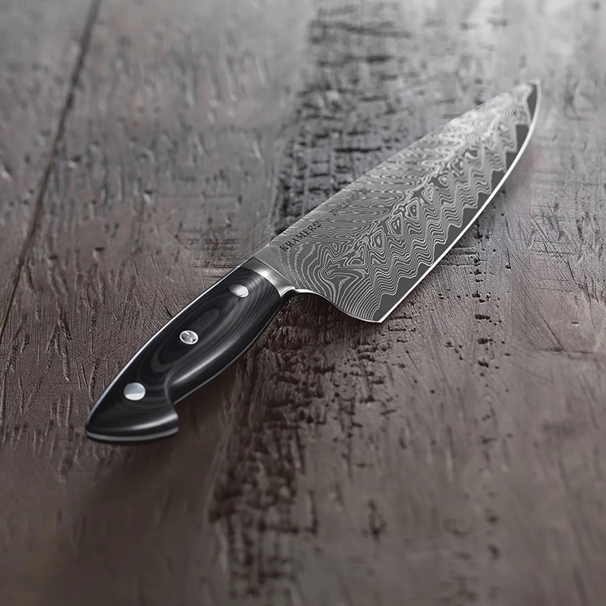 8-inch Chef's Knife B96361