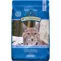 Adult Dry Cat Food L5303