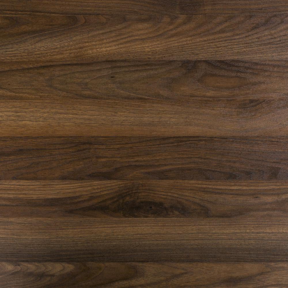 59" Engineered Wood Sideboard F49775
