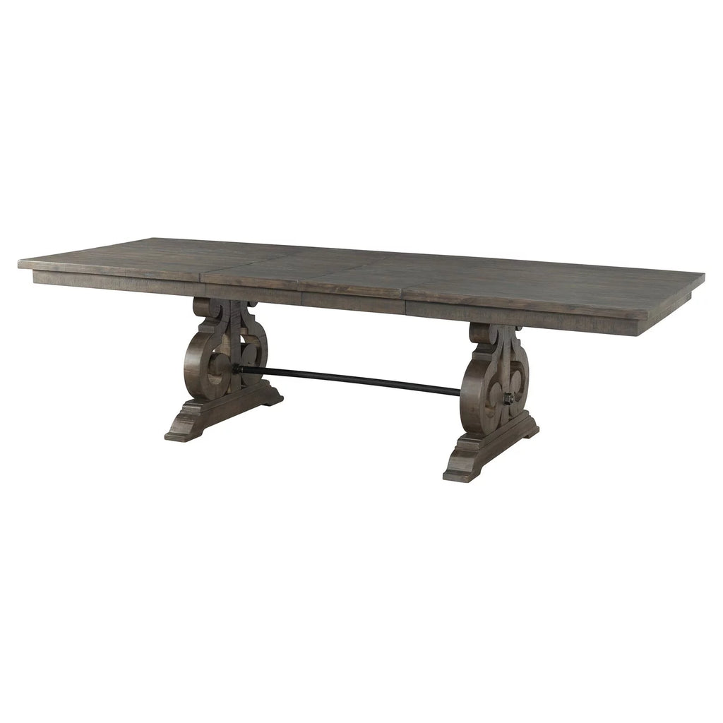 6 Piece Dining Set P5982