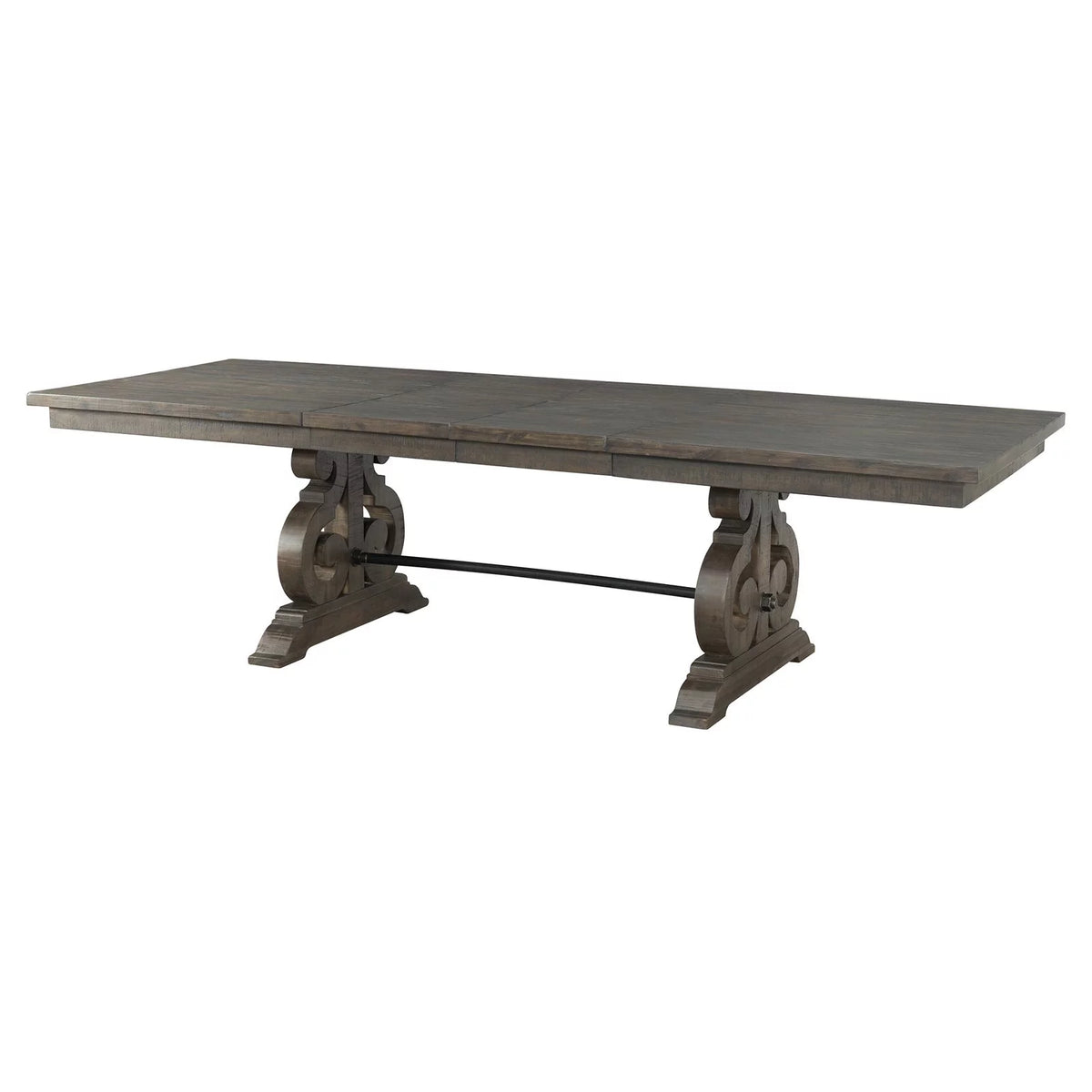 6 Piece Dining Set P5982