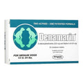 Liver Health Supplement for Medium Dogs Y203