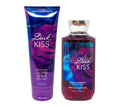 2 Piece Body Cream and Shower Gel Gift Set F2925