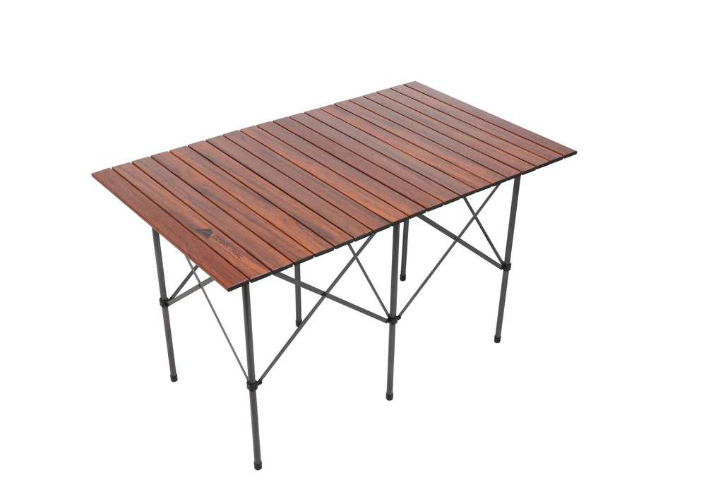 Camping Table O295