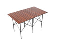 Camping Table O295