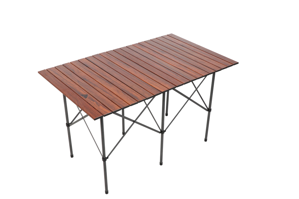 Camping Table O295