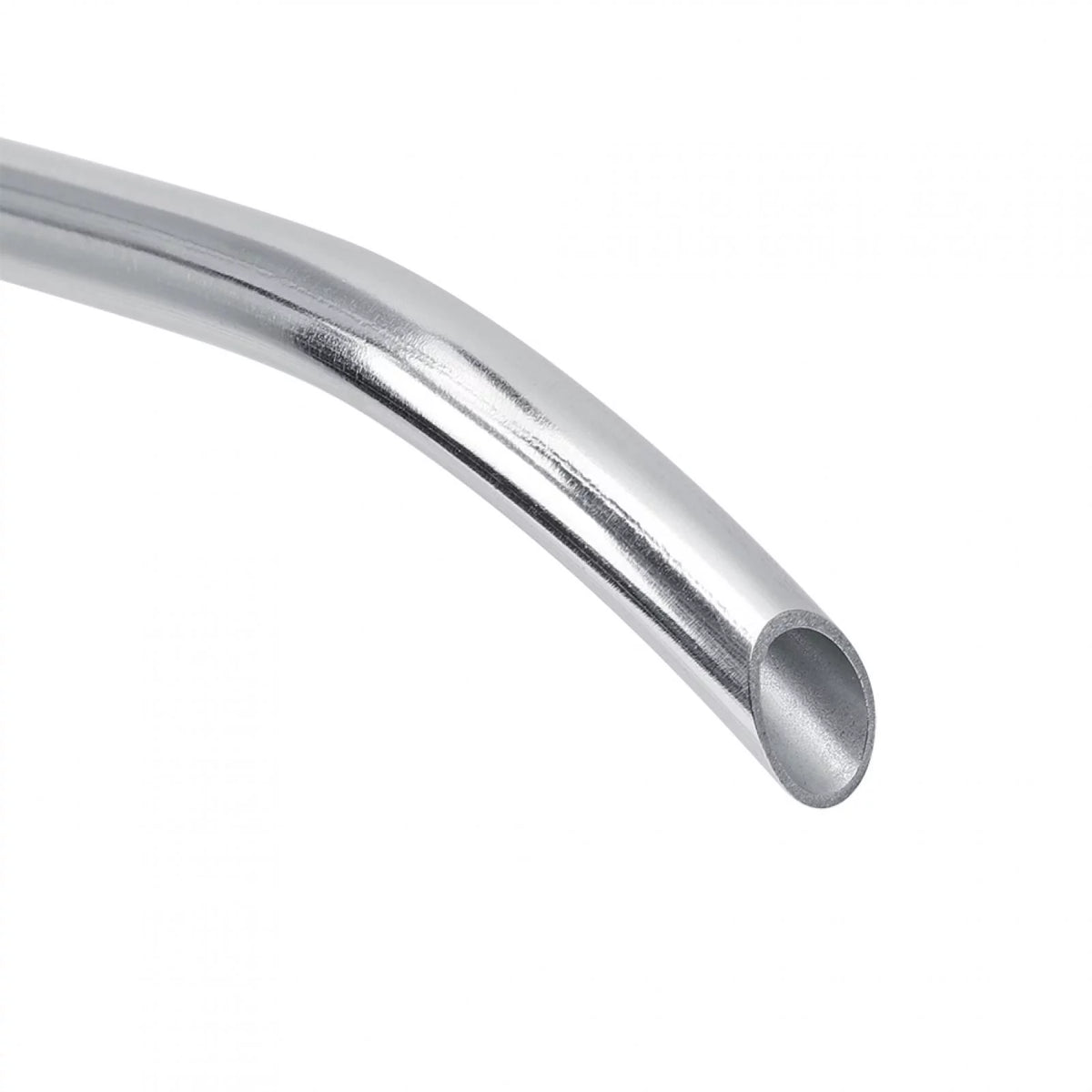 550ml Stainless Steel Gooseneck Coffee Pot N925