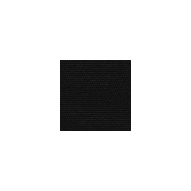 Blk 54h 73-78w W/bt N209524