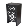 Accent Cabinet V801950