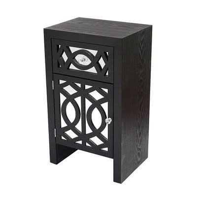 Accent Cabinet V801950