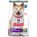 Sensitive Stomach & Skin Adult Pet Food U170