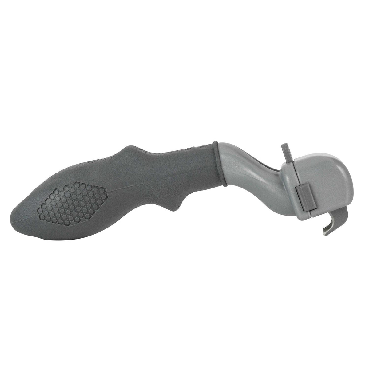 Adjustable Dematter Tool J82568
