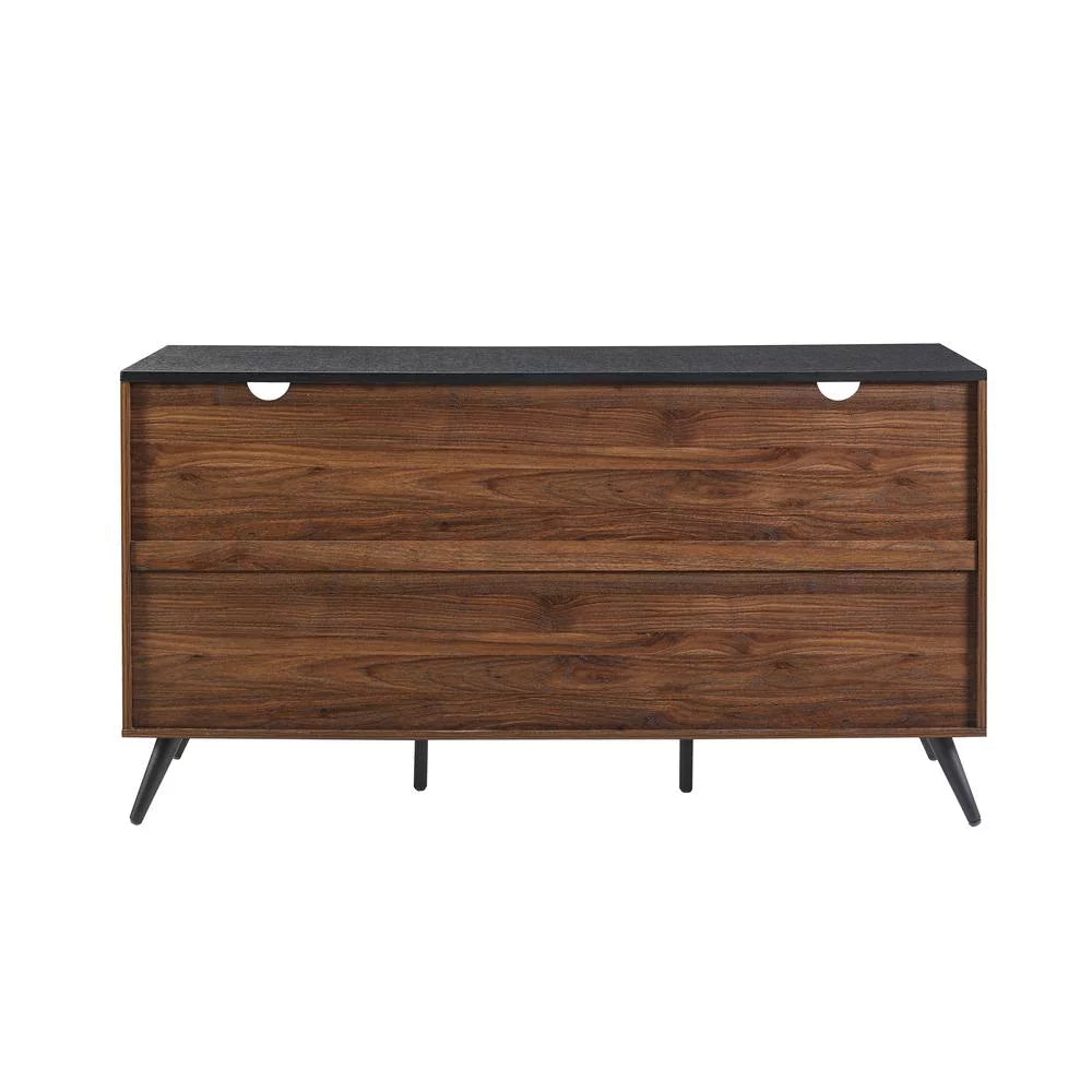59" Engineered Wood Sideboard F49775