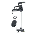 72 Shaft 112lb Thrust Trolling Motor Y384016