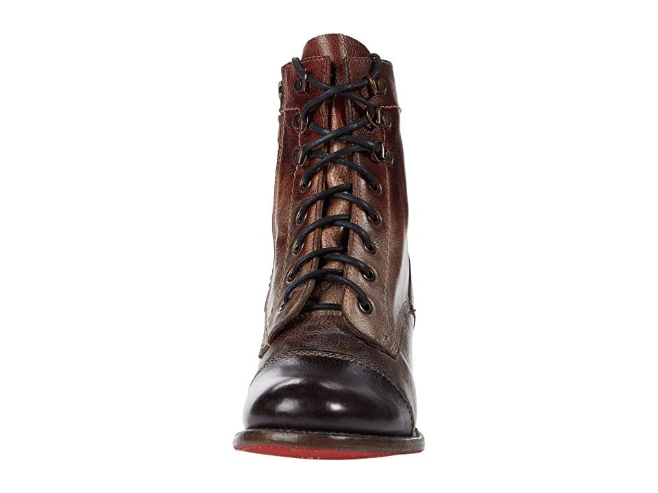 Sarry Night 7 M Boots A704479
